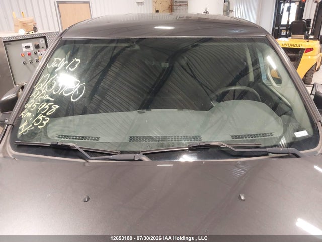 RAM 1500 Classic 2019 1C6RR7KT7KS625958 Image 18