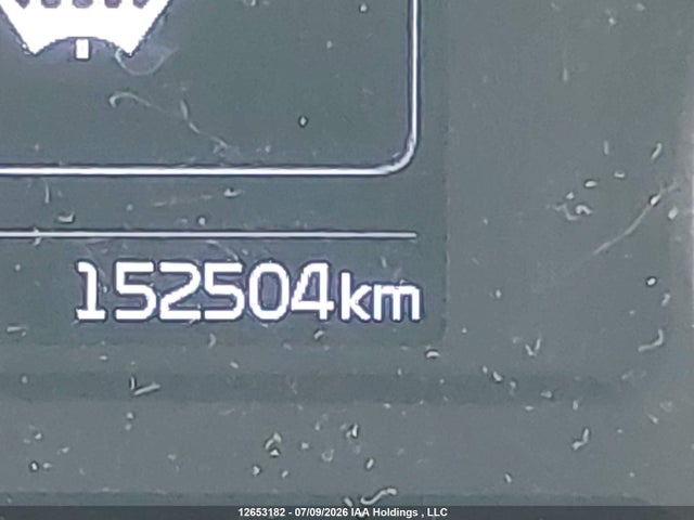 KIA FORTE LX 2017 KNAFK5A89H5731723 Image 15
