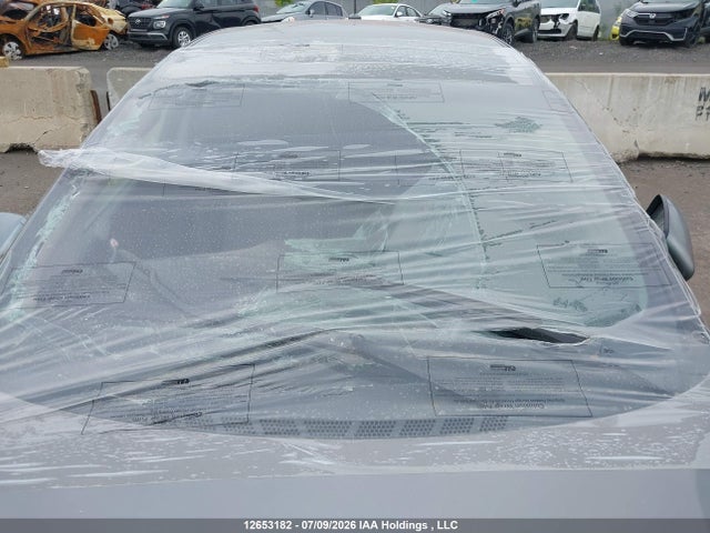 KIA FORTE LX 2017 KNAFK5A89H5731723 Image 17