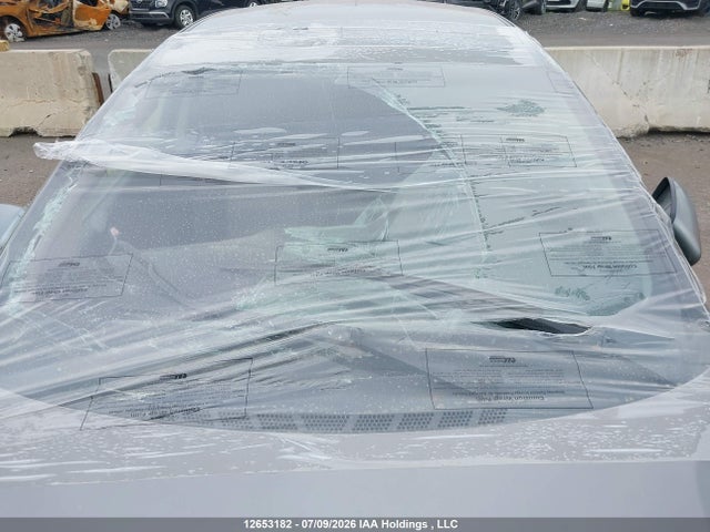 KIA FORTE LX 2017 KNAFK5A89H5731723 Image 20