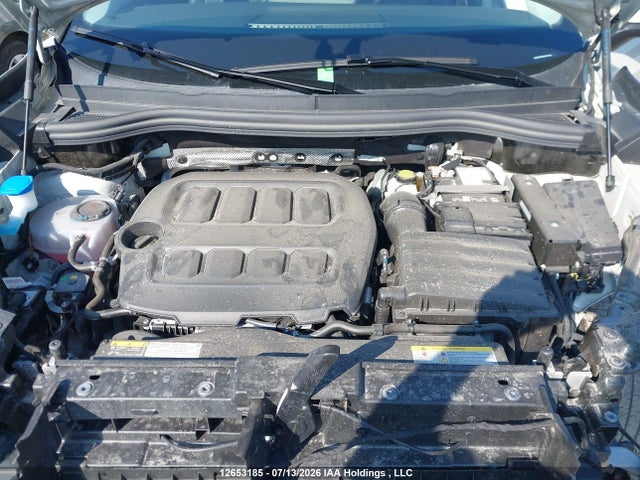 Продаж на аукціоні авто 2026 Volkswagen Tiguan Se, vin: 3VVER7RMXTM074832, номер лоту: 12653185