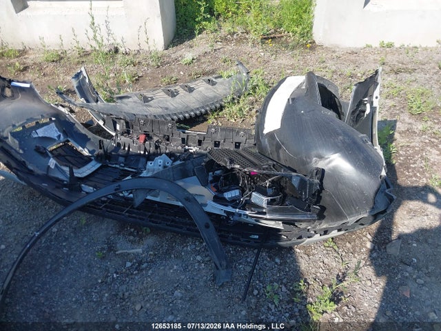 Продаж на аукціоні авто 2026 Volkswagen Tiguan Se, vin: 3VVER7RMXTM074832, номер лоту: 12653185