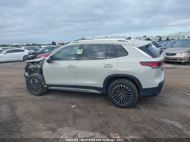 Продаж на аукціоні авто 2026 Volkswagen Tiguan Se, vin: 3VVER7RMXTM074832, номер лоту: 12653185