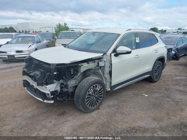 Продаж на аукціоні авто 2026 Volkswagen Tiguan Se, vin: 3VVER7RMXTM074832, номер лоту: 12653185