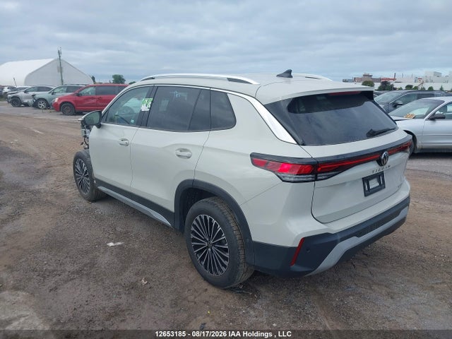 Продаж на аукціоні авто 2026 Volkswagen Tiguan Se, vin: 3VVER7RMXTM074832, номер лоту: 12653185