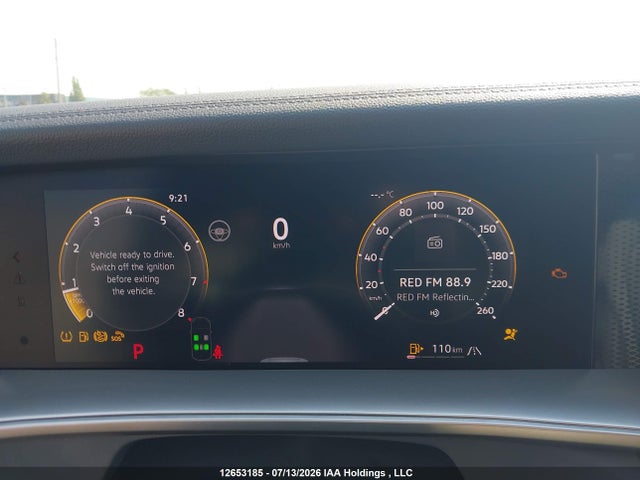 Продаж на аукціоні авто 2026 Volkswagen Tiguan Se, vin: 3VVER7RMXTM074832, номер лоту: 12653185