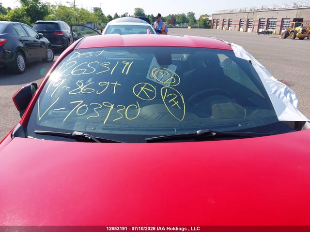 Aukcja sprzedaży 2019 Toyota 86 Gt/trd Se, vin: JF1ZNAE15K8703930, numer aukcji: 12653191