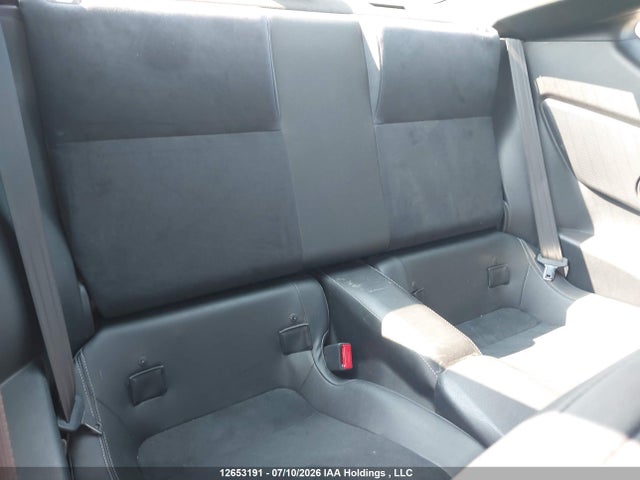 Aukcja sprzedaży 2019 Toyota 86 Gt/trd Se, vin: JF1ZNAE15K8703930, numer aukcji: 12653191