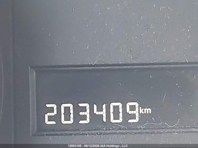 Продаж на аукціоні авто 2018 Dodge Grand Caravan, vin: 2C4RDGBG7JR329073, номер лоту: 12653195