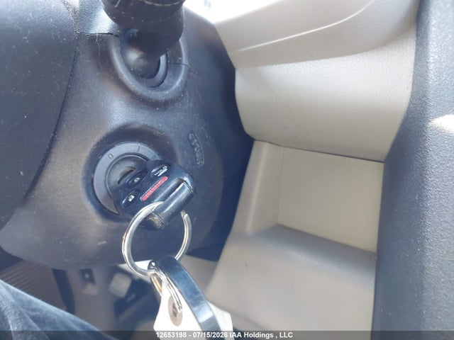 12653198 :رقم المزاد ، 5FNYF4H6XCB503820 vin ، 2012 Honda Pilot Ex-l مزاد بيع