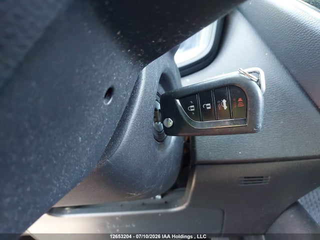 Aukcja sprzedaży 2020 Toyota Corolla Le, vin: 5YFBPRBE5LP039906, numer aukcji: 12653204