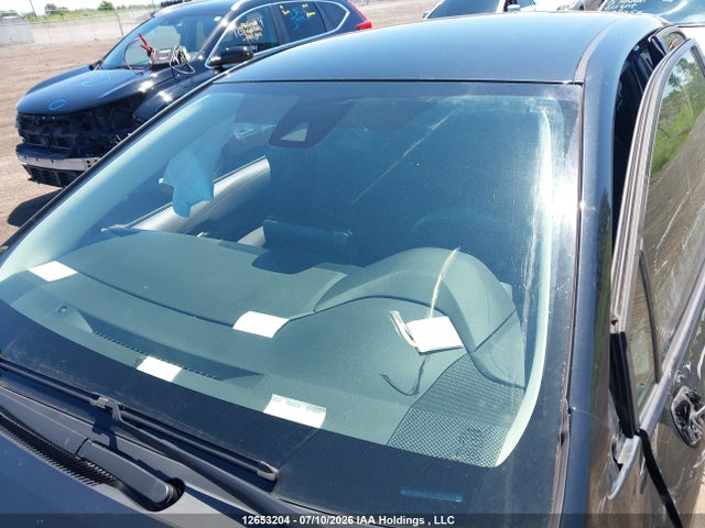 Aukcja sprzedaży 2020 Toyota Corolla Le, vin: 5YFBPRBE5LP039906, numer aukcji: 12653204