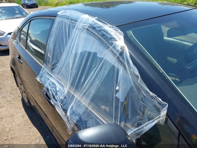Aukcja sprzedaży 2020 Toyota Corolla Le, vin: 5YFBPRBE5LP039906, numer aukcji: 12653204