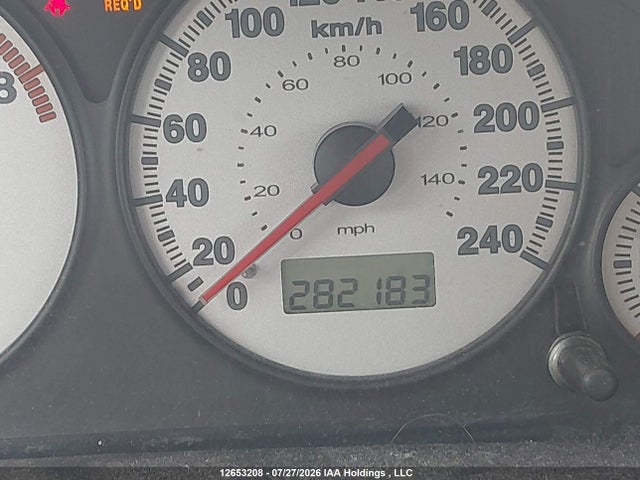 2005 Honda Civic Dx Vp მანქანა იყიდება აუქციონზე, vin: 2HGES16365H001889, აუქციონის ნომერი: 12653208