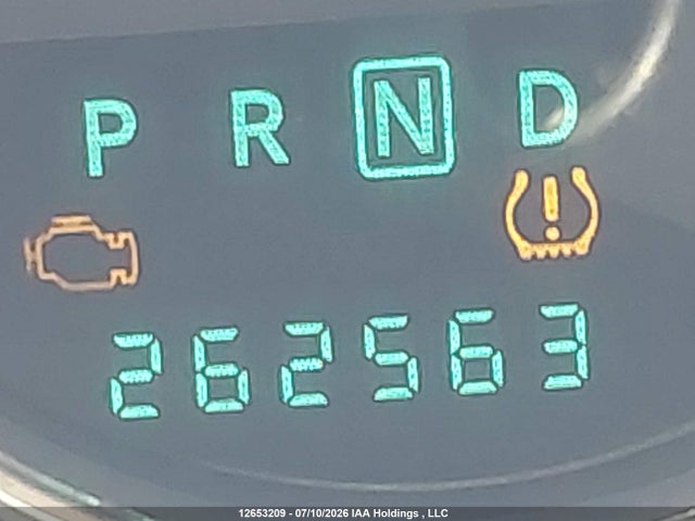 2013 Jeep Wrangler Unlimited Sahara მანქანა იყიდება აუქციონზე, vin: 1C4BJWEG8DL665098, აუქციონის ნომერი: 12653209
