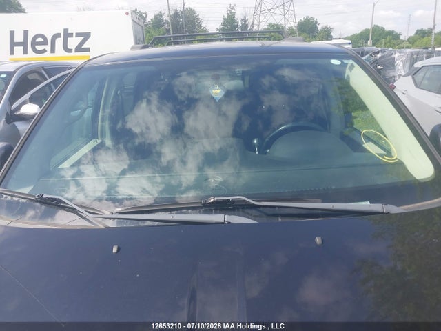 Aukcja sprzedaży 2012 Dodge Grand Caravan Crew, vin: 2C4RDGDG5CR161434, numer aukcji: 12653210