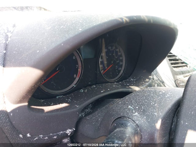 Hyundai ACCENT GL 2017 KMHCT5AEXHU358119 Image 15