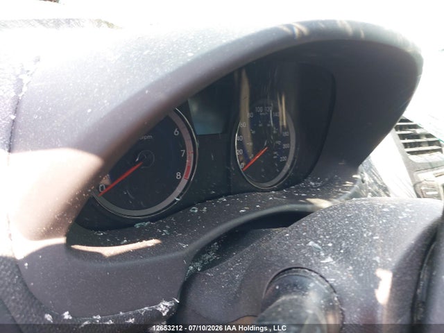 Hyundai ACCENT GL 2017 KMHCT5AEXHU358119 Image 7