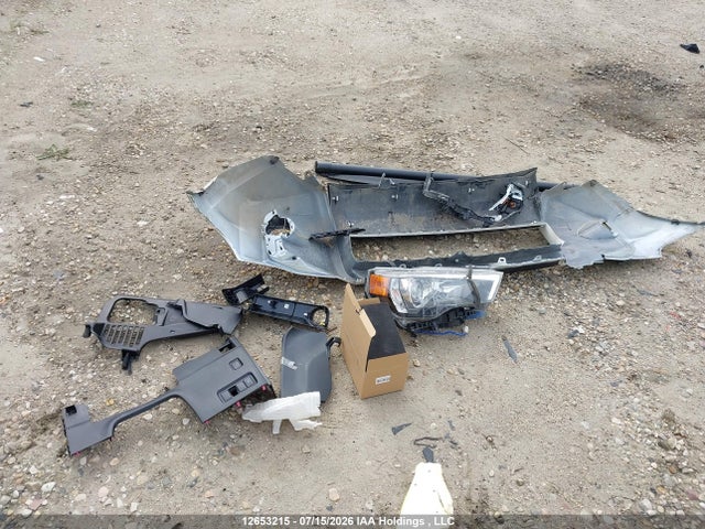 JTEBU5JR4L5810287 Toyota 4runner