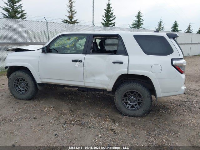 JTEBU5JR4L5810287 Toyota 4runner