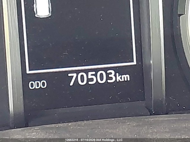 JTEBU5JR4L5810287 Toyota 4runner