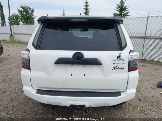 JTEBU5JR4L5810287 Toyota 4runner