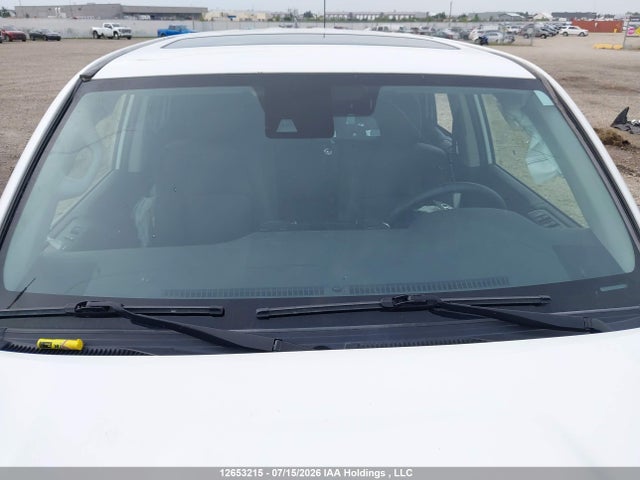 JTEBU5JR4L5810287 Toyota 4runner