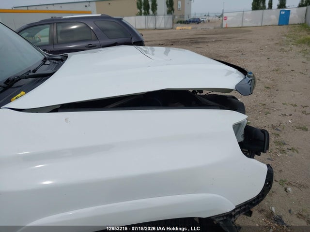 JTEBU5JR4L5810287 Toyota 4runner