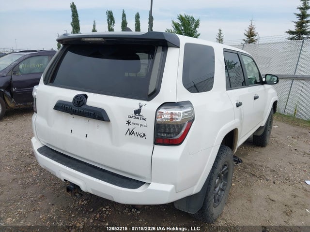 JTEBU5JR4L5810287 Toyota 4runner