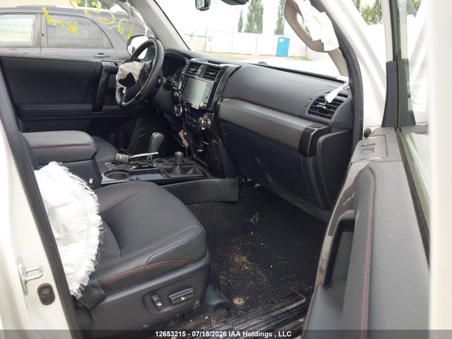 JTEBU5JR4L5810287 Toyota 4runner