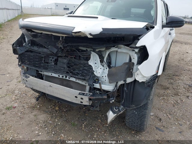 JTEBU5JR4L5810287 Toyota 4runner