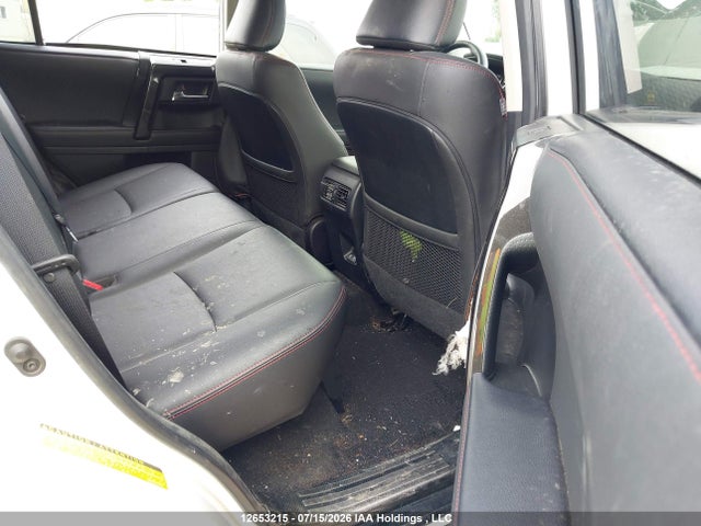 JTEBU5JR4L5810287 Toyota 4runner
