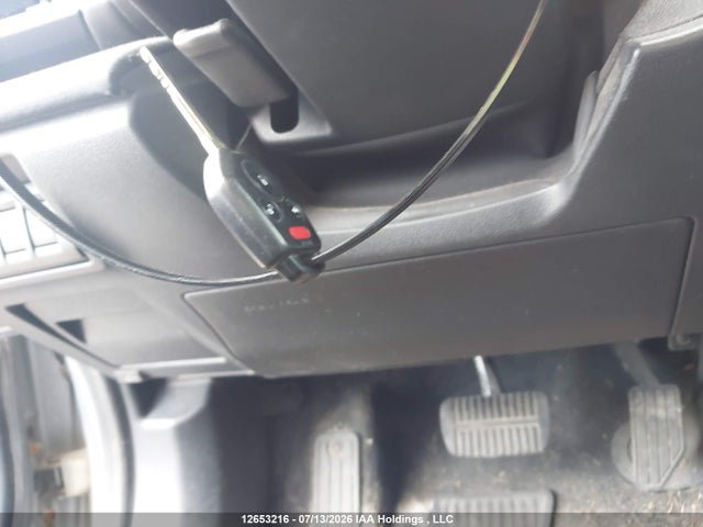 4S4BTDAC7L3135586 Subaru Outback