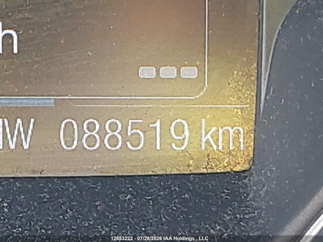 Продажа на аукционе авто 2014 Ford Escape Titanium, vin: 1FMCU9J92EUA55662, номер лота: 12653222