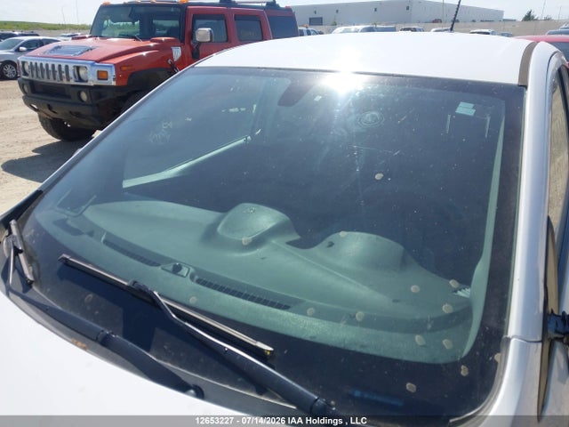 12653227 :رقم المزاد ، KL8CB6SA7JC463553 vin ، 2018 Chevrolet Spark Ls مزاد بيع
