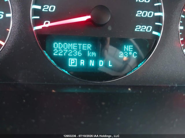 2013 Chevrolet Impala Lt მანქანა იყიდება აუქციონზე, vin: 2G1WB5E39D1205209, აუქციონის ნომერი: 12653236