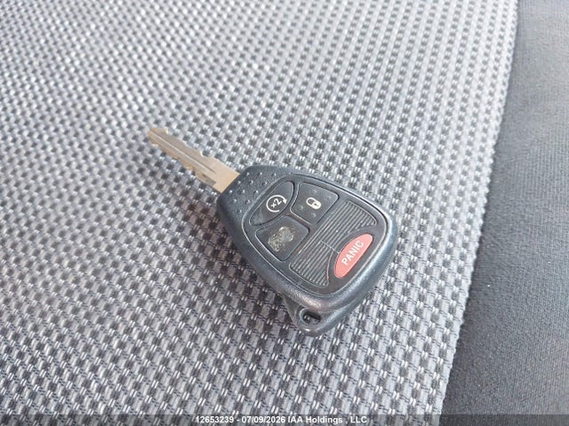 1C4NJRAB1HD178916 Jeep Patriot