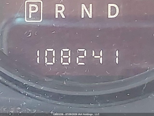 1C4NJRAB1HD178916 Jeep Patriot