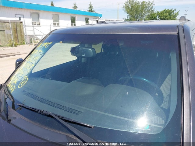 1C4NJRAB1HD178916 Jeep Patriot