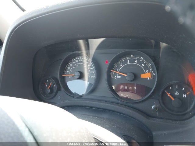 1C4NJRAB1HD178916 Jeep Patriot
