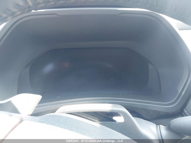 5TDADAB53RS010328 Toyota Grand Highlander Hybrid Platinum