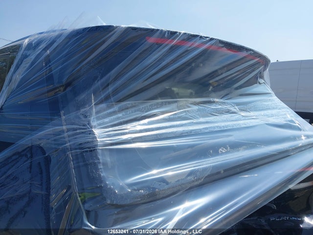 5TDADAB53RS010328 Toyota Grand Highlander Hybrid Platinum