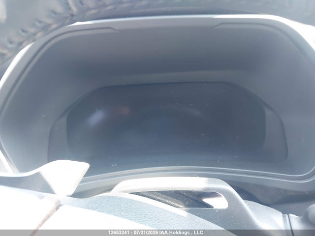 5TDADAB53RS010328 Toyota Grand Highlander Hybrid Platinum