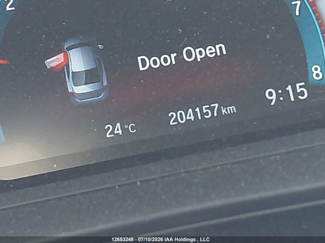 Aukcja sprzedaży 2016 Honda Civic Lx, vin: 2HGFC2F50GH034382, numer aukcji: 12653248