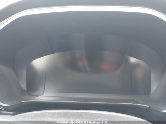 Ford Escape Titanium Hybrid 2020 1FMCU9DZ5LUA02205 Image 15