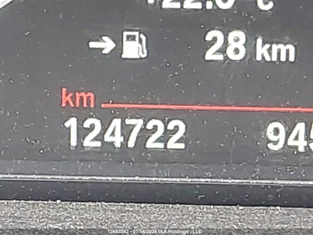 Aukcja sprzedaży 2018 Bmw 330 Xi, vin: WBA8D9G54JNU68084, numer aukcji: 12653252