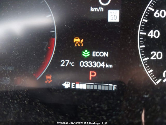Aukcja sprzedaży 2025 Honda Hr-v Sport-b, vin: 3CZRZ2H52SM104735, numer aukcji: 12653257