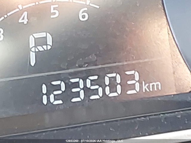 Aukcja sprzedaży 2017 Mazda Cx-3 Gs, vin: JM1DKDC73H0161871, numer aukcji: 12653260