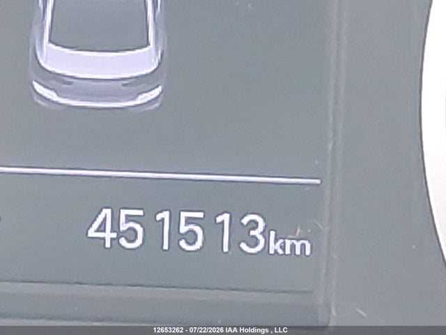 12653262 :رقم المزاد ، KMHD84LF8LU970804 vin ، 2020 Hyundai Elantra Preferred Auto Ivt مزاد بيع