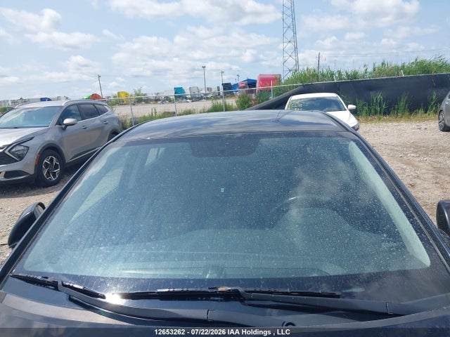 12653262 :رقم المزاد ، KMHD84LF8LU970804 vin ، 2020 Hyundai Elantra Preferred Auto Ivt مزاد بيع